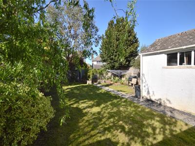 Picture 23